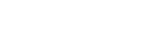La Fenice